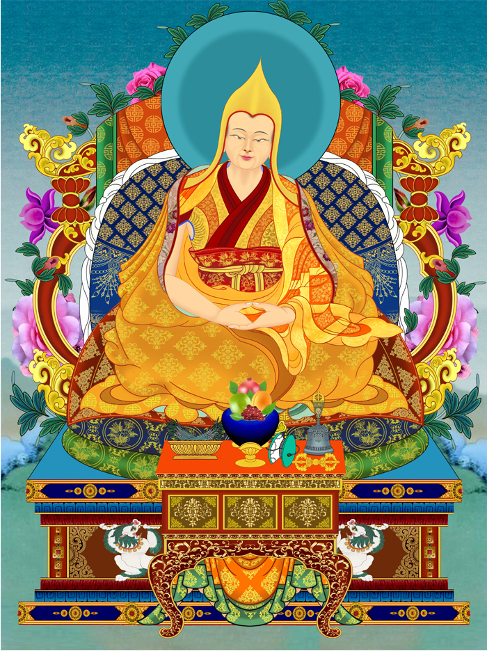 chowang dragpa 06
